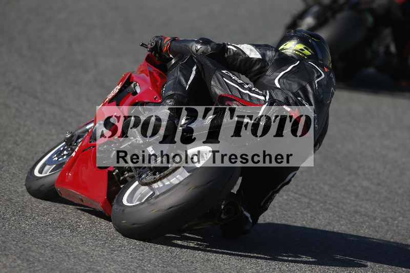 /Archiv-2024/02 29.01.-02.02.2024 Moto Center Thun Jerez/Gruppe rot-red/218